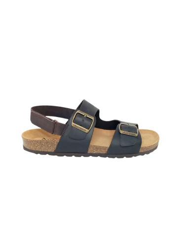 Autenti sandalia 12328 COMB.18