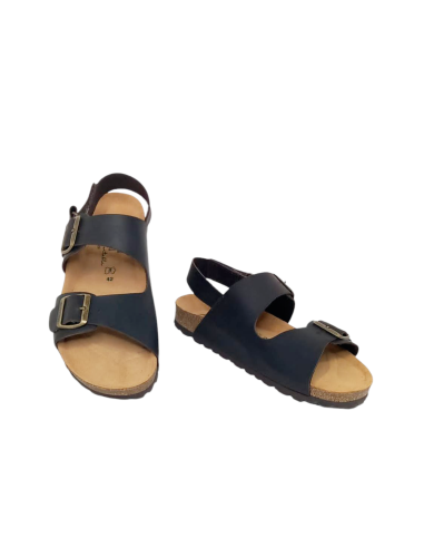 Autenti sandalia 12328 COMB.18