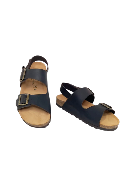 Autenti sandalia 12328 COMB.18