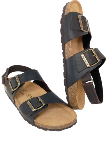 Autenti sandalia 12328 COMB.18