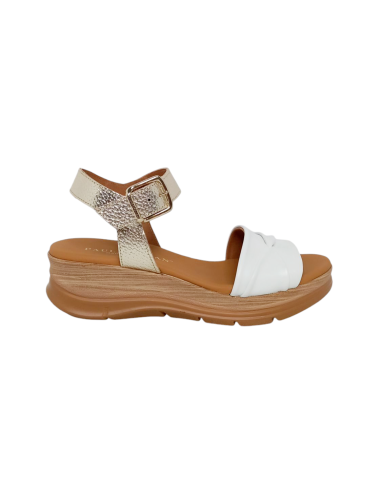 Paula Urban Sandalia 24-736