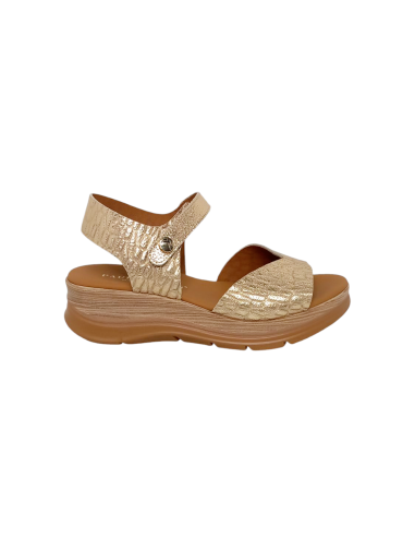 Paula Urban Sandalia 24-726