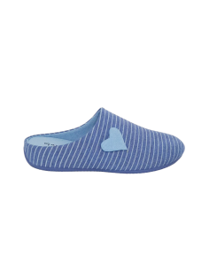Garzón zapatilla casa 15350.128
