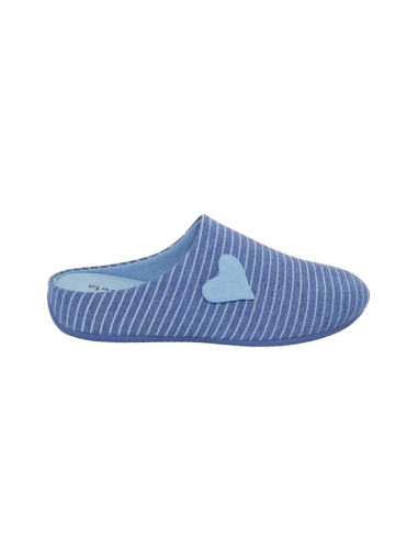 Garzón zapatilla casa 15350.128