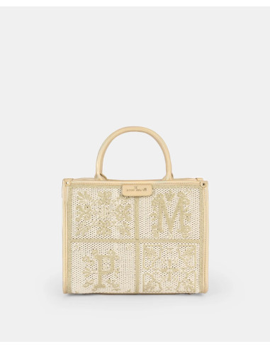 PEPE MOLL Bolso VENECIA 251411