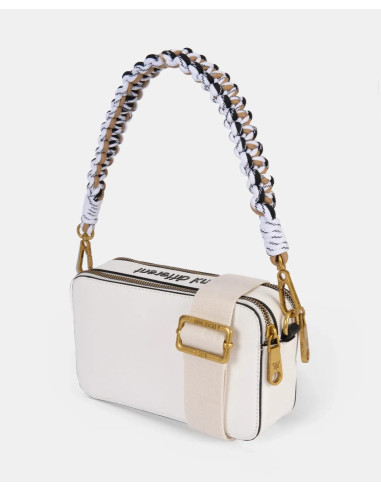 PEPE MOLL Bolso 251400