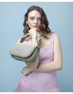 PEPE MOLL Bolso 251181