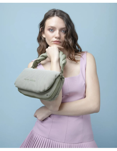 PEPE MOLL Bolso 251181