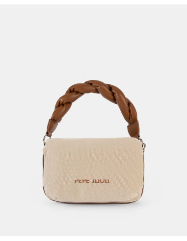 PEPE MOLL Bolso 251181
