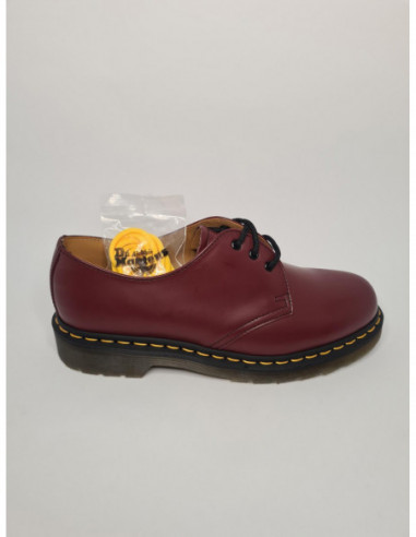 Dr. Martens zapato 1461 59