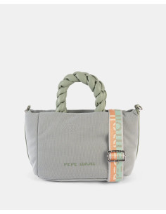 PEPE MOLL Bolso 251182