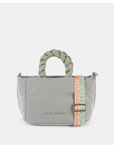 PEPE MOLL Bolso 251182