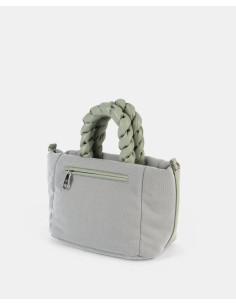 PEPE MOLL Bolso 251182 2