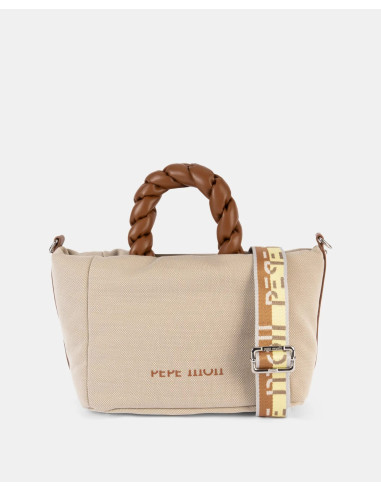 PEPE MOLL Bolso 251182