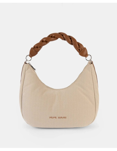 PEPE MOLL Bolso 251183