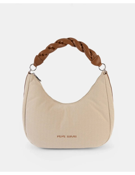 PEPE MOLL Bolso 251183