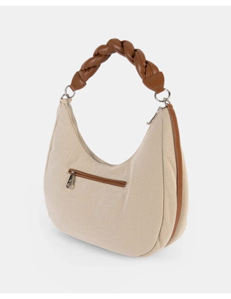 PEPE MOLL Bolso 251183