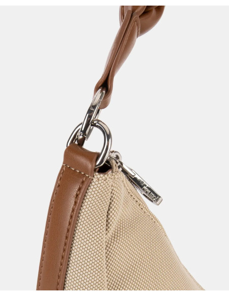 PEPE MOLL Bolso 251183