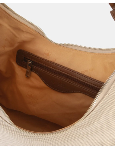 PEPE MOLL Bolso 251183