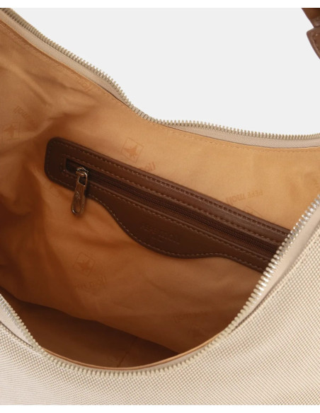PEPE MOLL Bolso 251183