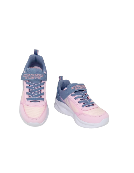 SKECHERS deportivo 303714L/GYLP