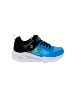 SKECHERS deportivo 401495L/BKBL