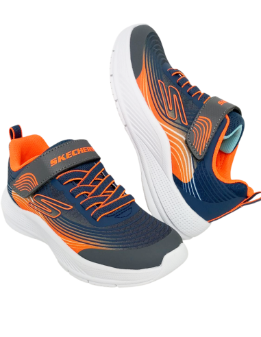 SKECHERS deportivo 403926L/NVOR