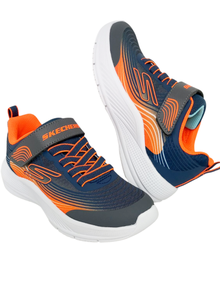 SKECHERS deportivo 403926L/NVOR