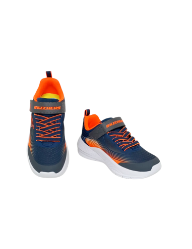 SKECHERS deportivo 403926L/NVOR