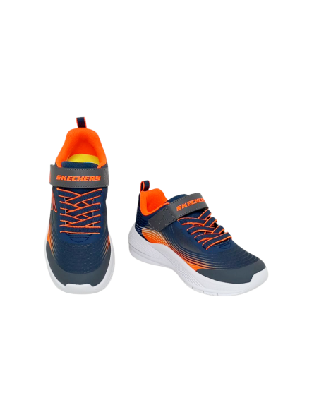 SKECHERS deportivo 403926L/NVOR