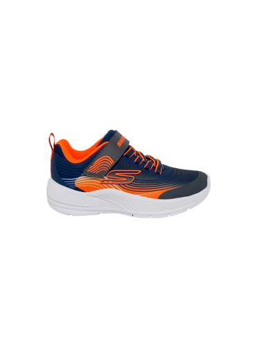 SKECHERS deportivo 403926L/NVOR