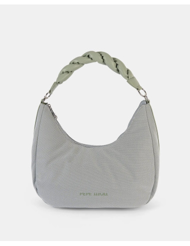 PEPE MOLL Bolso 251183