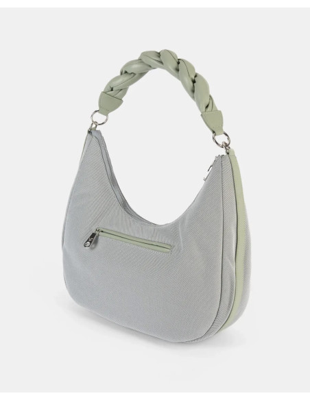 PEPE MOLL Bolso 251183