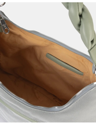PEPE MOLL Bolso 251183