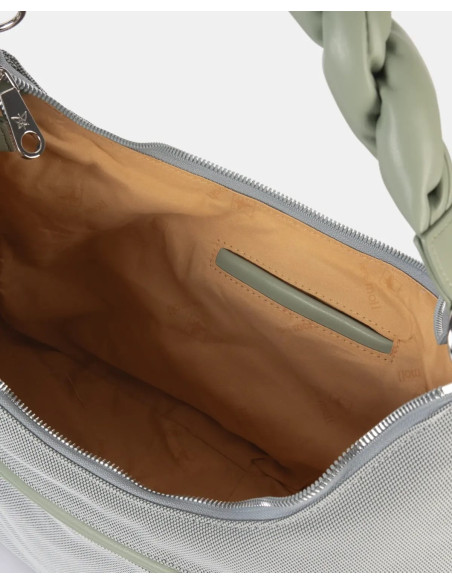 PEPE MOLL Bolso 251183