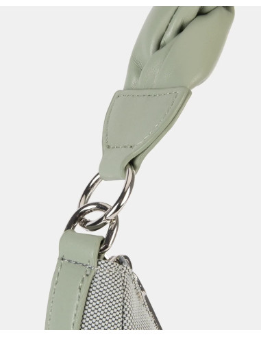 PEPE MOLL Bolso 251183