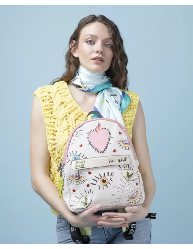 PEPE MOLL Mochila 251550