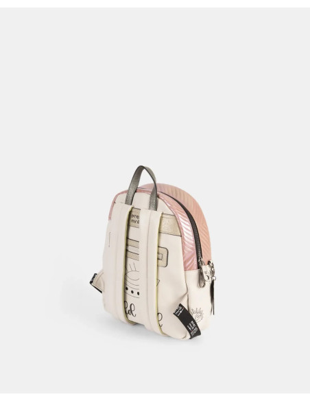 PEPE MOLL Mochila 251550