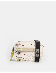 PEPE MOLL Bolso 251551