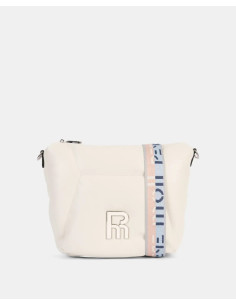 PEPE MOLL Bolso 251394