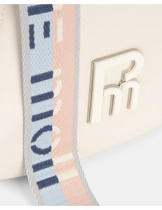 PEPE MOLL Bolso 251394 2