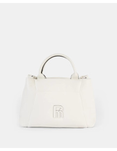 PEPE MOLL Bolso 251390