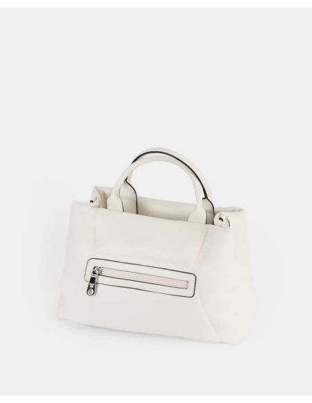PEPE MOLL Bolso 251390