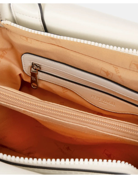 PEPE MOLL Bolso 251390