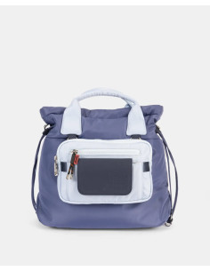 PEPE MOLL Mochila 251240