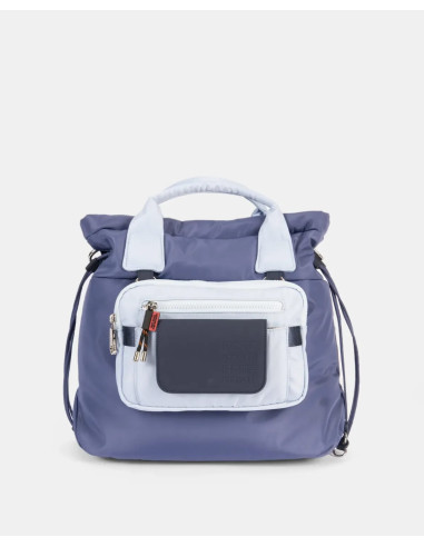 PEPE MOLL Mochila 251240
