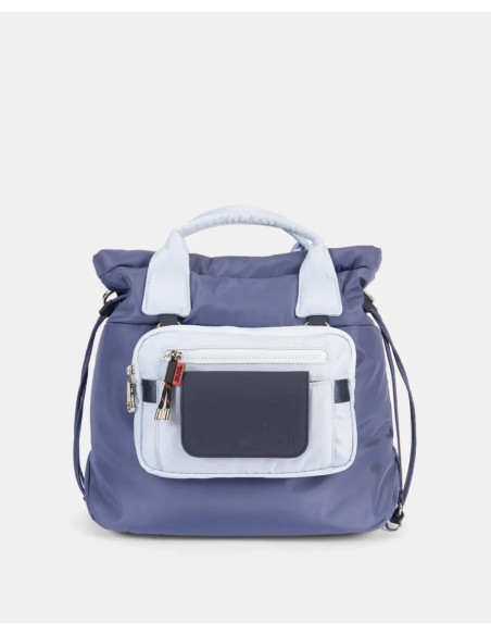 PEPE MOLL Mochila 251240