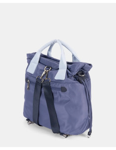 PEPE MOLL Mochila 251240 2