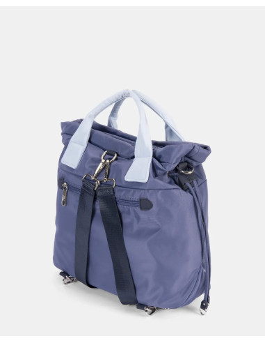 PEPE MOLL Mochila 251240