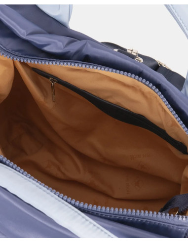 PEPE MOLL Mochila 251240